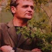 Александр Кузьмин's photo