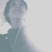 Erin Webster's photo