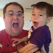 Stephen Bien's photo