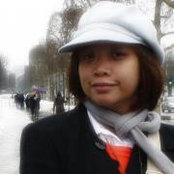 Rosalyn Pangilinan's photo
