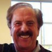 Lloyd Everard's photo