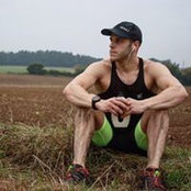 Foto von Paul Self