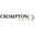Crompton Company Inc.