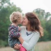 Jill Andresen's photo