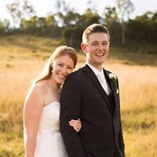 Carley Lester's photo