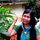 Gwen Lee S K