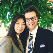 Yuriko Decker's photo