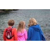 Carol Stuart's photo