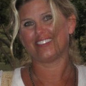 Amy McGowan's photo