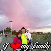 Chris Chia's photo