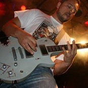 Pedro Afonso's photo