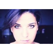 Foto von Maryam Touimi Benjelloun