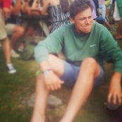 James Bishop's photo