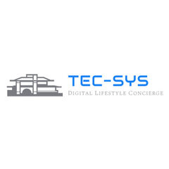 TEC-SYS Group