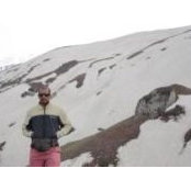 Foto von Desh Bhushan Jain