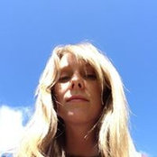 Eyi Lane's photo