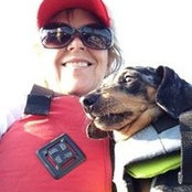 Debra Schilling Smith's photo
