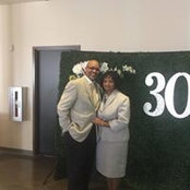 Beverley Crawford's photo