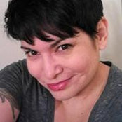 Karla Pacheco's photo