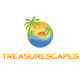 Treasurescapes