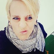 Manuela Brahm's photo
