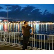 Jad Zok's photo