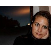 Ruth Randlaine's photo