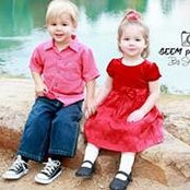 Foto de Kelly Mckinnon-Morin