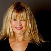 Janne Møller-Hansen's photo