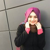 Foto von Serife Kurt