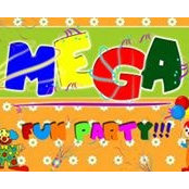 Mega Funparty's photo