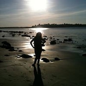 Ina Prifti's photo
