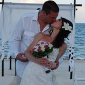 Ashlee Murphy's photo