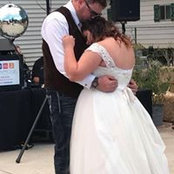 Braxden Wardle's photo