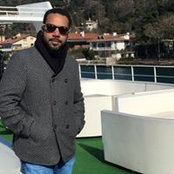 Mohammed Raffi's photo