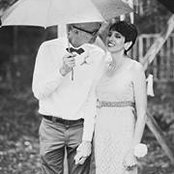 Judy Sather's photo