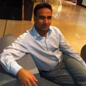 Muzamil Rehman's photo