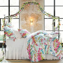 bed frames