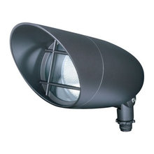 Outdoor lighting