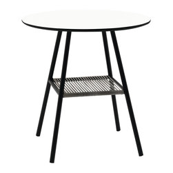 Table - Outdoor Dining Tables