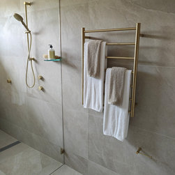Casa Avalon - Products