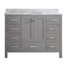 bathroom vanities | houzz bathroom vanities | houzz