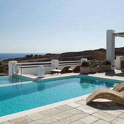 Landscaping Stones and Pavers - Landscaping Stones And Pavers