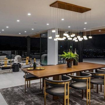 2284 Hercules Dr.