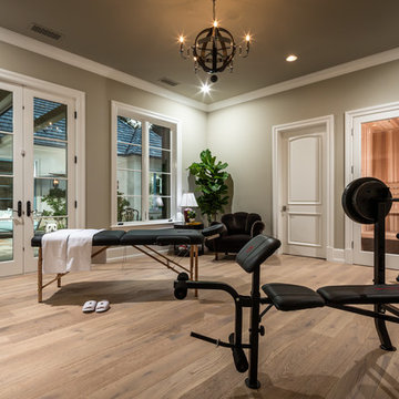 Foothill Blvd., Arcadia, California for Jie Li at Treeline Realty