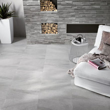 floor tile