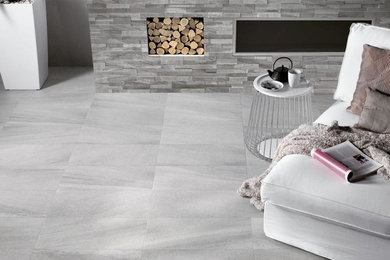 Padron Flooring Products