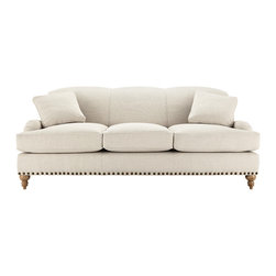 Outerbanks Sofa - Sofas