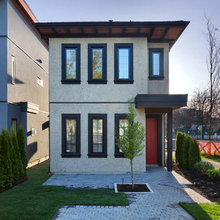CLAY HOUZZ