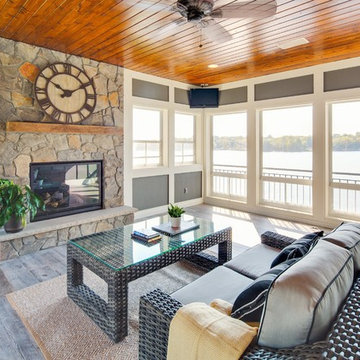 Prior Lake